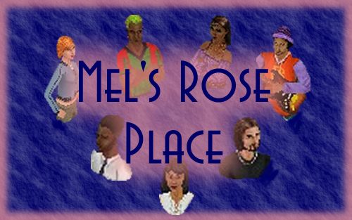melsroseplace.jpg
